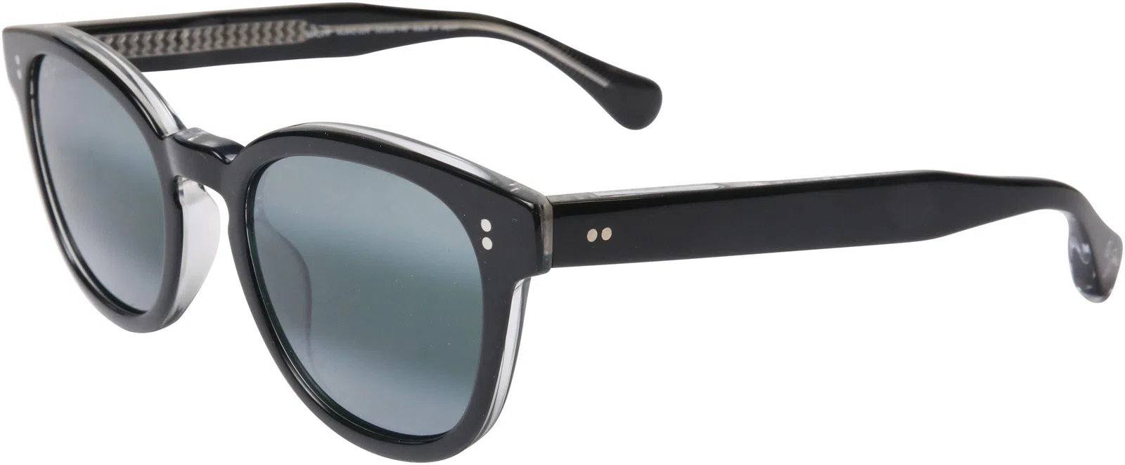 Maui Jim CHEETAH 5 MJ842 Sunglasses - view 13